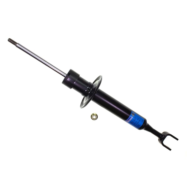 Sachs 07 Audi A4/09 Audi A4 Quattro/05 Audi A4 Shock Absorber, 311017 311017 - main